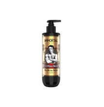 The One In A Million Dollars Fragranced Aftershave Balsam