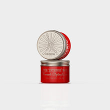 The "Intense" Man Pomade Styling Wax (travel-size)