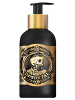 Beard Shampoo