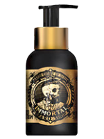 Beard Style Cream