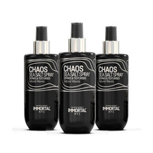 Sea Salt Spray (new arrival)