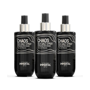 Sea Salt Spray (new arrival)