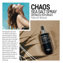 Sea Salt Spray (new arrival)