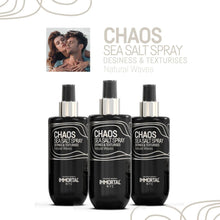 Sea Salt Spray (new arrival)