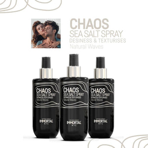 Sea Salt Spray (new arrival)