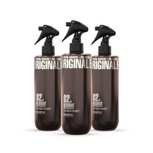 Reserve Colognes 02.