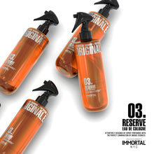 Reserve Colognes 03.