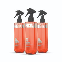 Reserve Colognes 03.