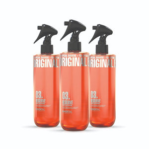 Reserve Colognes 03.