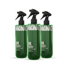 Reserve Colognes 04.