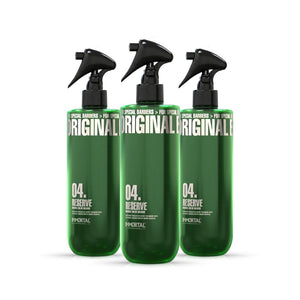 Reserve Colognes 04.