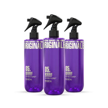 Reserve Colognes 05.