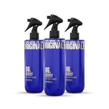 Reserve Colognes 06.