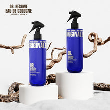Reserve Colognes 06.