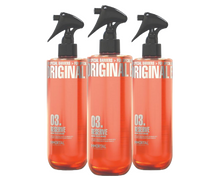 Reserve Colognes 03.