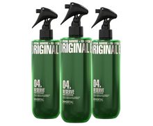 Reserve Colognes 04.