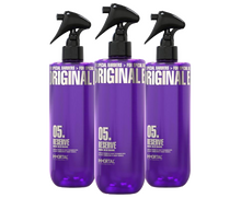Reserve Colognes 05.