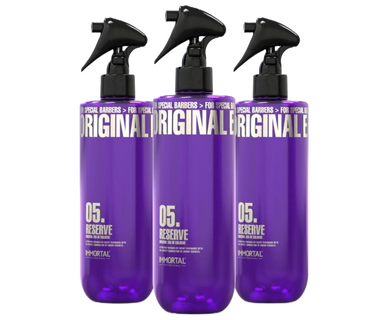 Reserve Colognes 05.