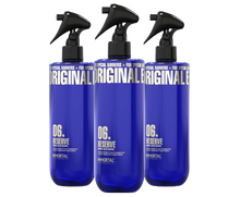 Reserve Colognes 06.