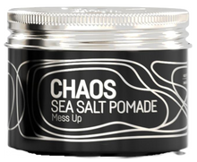 Sea Salt Pomade (new arrival)