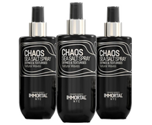 Sea Salt Spray (new arrival)