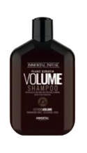 Volume Shampoo