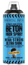 Beton Hair Spray Mega Strong