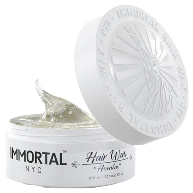 Aventus Hair Wax