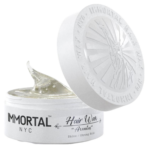 Aventus Hair Wax