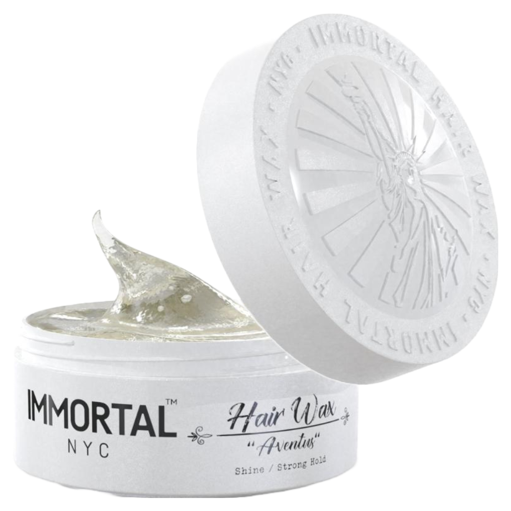Aventus Hair Wax